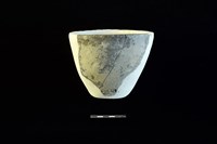 陶缽藏品圖，第1張